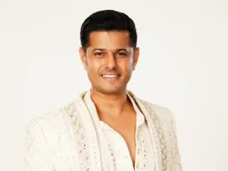 Neil Bhatt Thumbnail