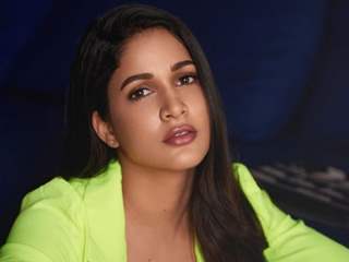 Lavanya Tripathi Thumbnail