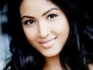 Sumana Das Thumbnail