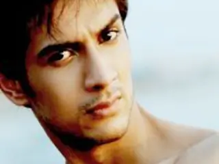 Vishal Gandhi Thumbnail