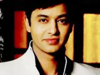 Anuj Thakur Thumbnail