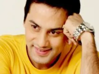 Sailesh Gulabani Thumbnail