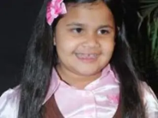 Saloni Daini Thumbnail