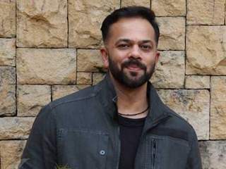 Rohit Shetty Thumbnail