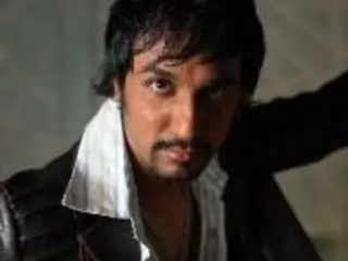 Rahul Handa Thumbnail