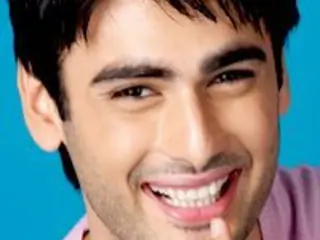 Varun Kapoor Thumbnail