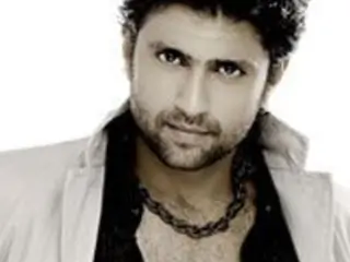 Aamir Dalvi Thumbnail