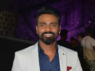 Remo Dsouza Thumbnail