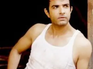 Tarun Mehta Thumbnail