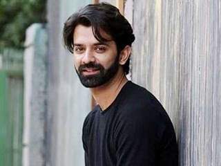 Barun Sobti Thumbnail