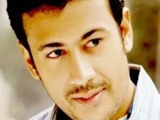 Amar Sharma Thumbnail