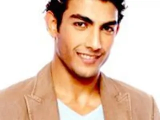 Pravesh Rana Thumbnail