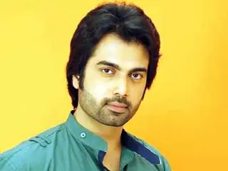 Arhaan Behll Thumbnail