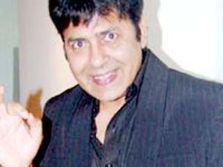 Sudesh Lehri Thumbnail