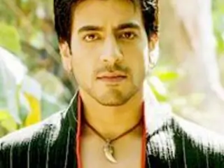 Vineett kumar Thumbnail