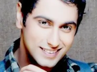 Ankit Gera Thumbnail