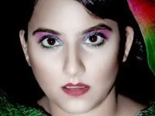 Pushtiie Shakti Thumbnail