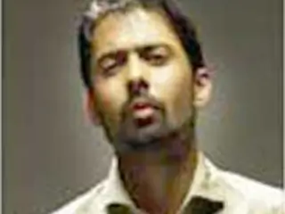 Rahul Bagga Thumbnail