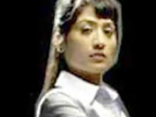 Geetika Tyagi Thumbnail