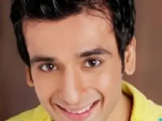 Nirmal Shah Thumbnail