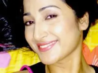 Sonica Handa Thumbnail