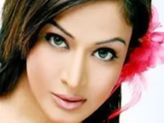 Aalesha Phulwa Thumbnail