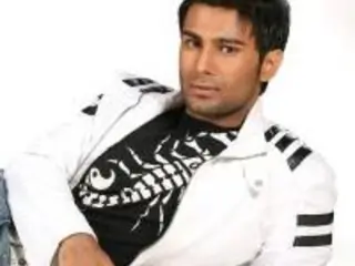 Abhinav Kapoor Thumbnail