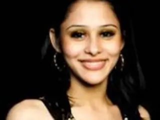 Khushboo Purohit Thumbnail