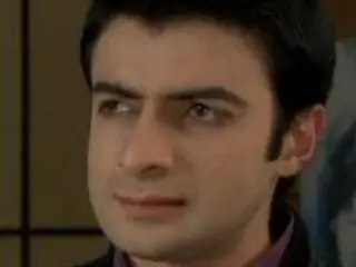 Vivek Mashru Thumbnail