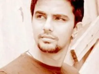 Gaurav Sharma Thumbnail