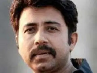 Pankaj Jha Thumbnail