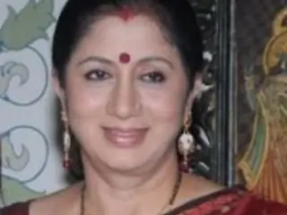 Mangal Kenkre Thumbnail