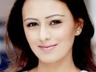 Deeya Chopra Thumbnail