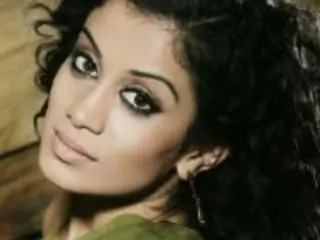 Kiren Jogi Thumbnail