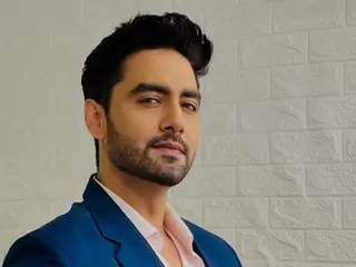 Rohit Purohit Thumbnail