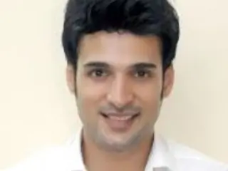 Gaurav Chaudhary Thumbnail