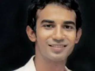 Anubhav Srivastava Thumbnail