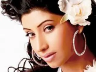 Vindhya Tiwary Thumbnail