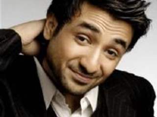 Vir Das Thumbnail