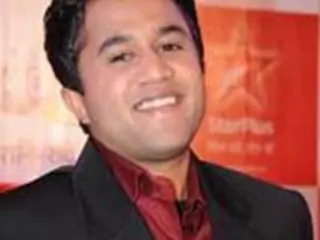 Omi Vaidya Thumbnail