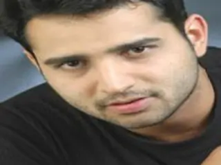 Romanch Mehta Thumbnail