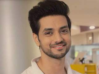 Shakti Arora