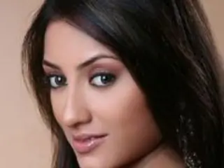 Vandana Lalwani Thumbnail