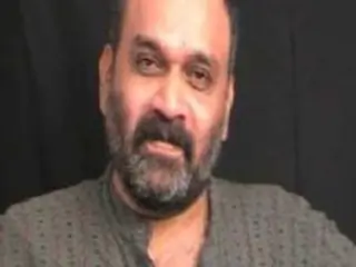 Sai Ballal Thumbnail