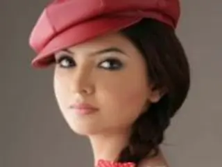 Parul Chaudhary Thumbnail