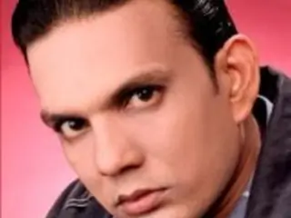 Manoj Mishra Thumbnail