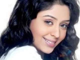 Neha Sargam Thumbnail