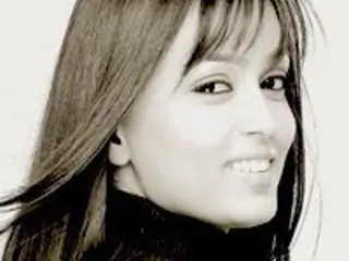 Snigdha Srivastava Thumbnail