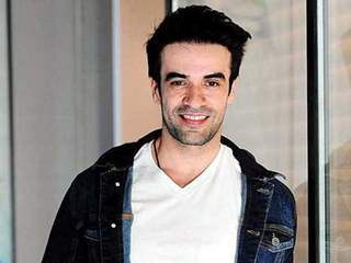 Punit Malhotra Thumbnail