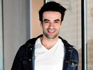 Punit Malhotra Thumbnail
